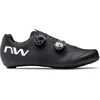 Image de Northwave Extreme Pro 3 Raceschoenen Zwart EU 44 Man
