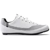 Image de Schoenen Northwave
