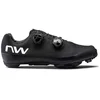 Image de Northwave Extreme Xc 2 Mtb-schoenen Zwart EU 46 Man