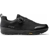 Image de Northwave Rockit Plus Mtb-schoenen Zwart EU 42 Man