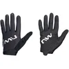 Image de Fietshandschoen Northwave Extreme Air Glove Black-S