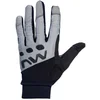 Image de Northwave Spider Handschoenen Grijs XL Man