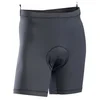 Image de Binnenbroek Northwave Pro