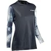 Image de Damestrui met lange mouwen Northwave Xtrail