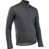 Image de Waterdichte jas Northwave Shield 2