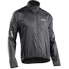Image de Northwave Vortex 2 Jas Zwart S Man