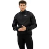 Image de Northwave Breeze 3 Jas Zwart M Man
