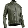 Image de Northwave Vortex 2 Jas Groen M Man