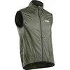 Image de Northwave Vortex 2 Gilet Groen S Man
