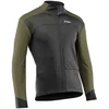 Image de Northwave Reload Sp Jas Grijs S Man