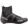 Image de Northwave Flagship R Gtx Raceschoenen Zwart EU 42 Man