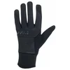 Image de Northwave Fast Gel Handschoenen Zwart L Man