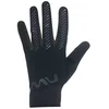 Image de Northwave Active Gel Handschoenen Zwart L Man