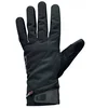 Image de Fietshandschoenen Northwave Fast Arctic