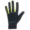 Image de Northwave Active Gel Handschoenen Zwart XL Man