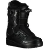 Image de Northwave Drake Dahlia Sls Snowboard Schoenen Zwart 25.5