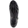 Image de Northwave Celsius Xc Artic Gtx Mtb-schoenen Zwart EU 49 Man