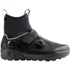 Image de Northwave Magma X Plus Mtb-schoenen Zwart EU 41 Man