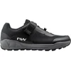 Image de Northwave Escape Evo 2 Mtb-schoenen Zwart EU 42 Man