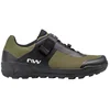 Image de Northwave Escape Evo 2 Mtb-schoenen Groen EU 42 Man