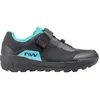 Image de Dames schoenen Northwave Escape Evo 2