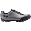 Image de Northwave Rockster 2 Mtb-schoenen Grijs EU 42 Man