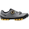 Image de Hammer Plus Fietsschoenen Mannen - Maat 42