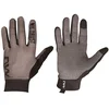 Image de Northwave Air Lf Handschoenen Grijs S