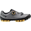 Image de Hammer Plus Fietsschoenen Mannen - Maat 41