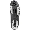 Image de Northwave Hammer Plus Mtb-schoenen Wit EU 44 Man