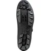 Image de Northwave Hammer Plus 2 (Wide) MTB/Gravel Schoenen