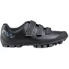 Image de Northwave Hammer Mountainbike Fietsschoenen Mannen - Maat 41