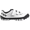 Image de Northwave Hammer Mtb-schoenen Wit EU 46 Man