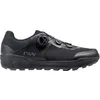 Image de Northwave Corsair 2 Mtb-schoenen Zwart EU 44 Man
