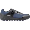 Image de Schoenen Northwave Corsair 2