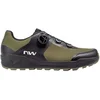 Image de Schoenen Northwave