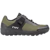 Image de Schoenen Northwave Escape Evo 2