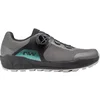 Image de Schoenen Northwave