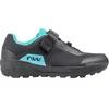 Image de Dames schoenen Northwave Escape Evo 2