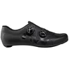 Image de Northwave Veloce Extreme Raceschoenen Zwart EU 45 Man