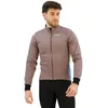 Image de Northwave Blade Jas Grijs M Man