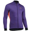 Image de Northwave Blade Jas Paars L Man