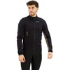 Image de Northwave Blade Light Jas Zwart M Man