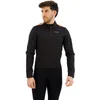 Image de Northwave Extreme H2o Jas Zwart M Man