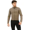 Image de Northwave Extreme H2o Jas Bruin,Grijs M Man