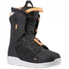 Image de Northwave Drake Dahlia Snowboardlaarzen Voor Dames Zwart 25.5 Vrouw