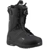 Image de Northwave Drake Decade Hybrid Snowboard Schoenen Zwart 28.5 Man