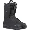 Image de Northwave Drake Freedom Spin Snowboard Schoenen Zwart 28.5 Man
