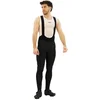 Image de Northwave Extreme Pro Fietsbroek Zwart S Man