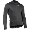 Image de Northwave Extreme Light Jas Zwart M Man